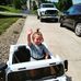 Jon Lower - Facebook