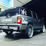 jon lower - @lows_graphicsandaudio - Instagram