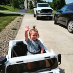 Jon Lower - @jonlower - Instagram