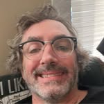Jon Lower - @jon.lower - Instagram