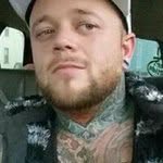 Jon Lower - @jloww83 - Instagram