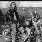 Jon Lower lll - @triplej_tre - Instagram