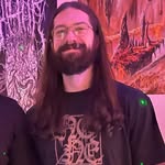 Jon Lowers - @lowersjon - Instagram