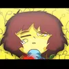 Jon Lowery667 - @jonlowery667 - TikTok