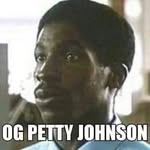 Jon Lowery - @jon.lowery.7543 - Instagram
