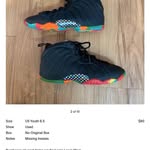 Jon Lowery - @jonlowery97 - Instagram