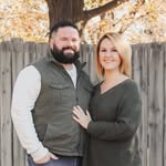 Jon Lowery - @jonathanlowery - Instagram