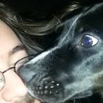 Jon Lowery - @jonlowery - Instagram