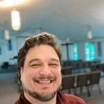 Jon Lowery - @pastorjonlowery - Instagram