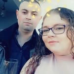 Jon Lowery - @jon.lowery.716 - Instagram