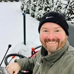 Jon Lowery - @jon_lowery80 - Instagram