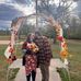 Jon Lowery - Facebook