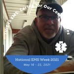 Jon Lowery - @jon.lowery.54 - Instagram