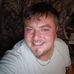 Jon Lowery - Facebook