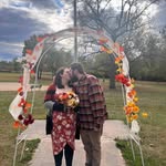Jon Lowery - @jonlowery5 - Instagram