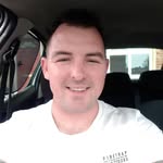 Jon lowery - @jonlowery3 - Instagram