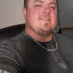 Jon Lowery - @jonlowery59 - Instagram