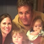 Jon Lowery - @jon.lowery - Instagram