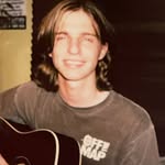 Jon Lowery - @jon_lowery12_ - Instagram