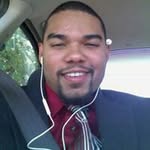 Jonathan Lowery - @jonlowery_ - Instagram