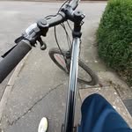 @jonl.ower - Instagram