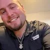 jonlowery1987 - @jonlowery1987 - TikTok