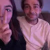 jonlowery658 - @jonlowery658 - TikTok
