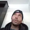 jonlowery86 - @jonlowery86 - TikTok