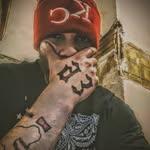 Jon  Lowrey - @jon.lowrey93 - Instagram