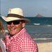 Jon Kelly Lowrey - Facebook