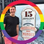 Jon Lowrey - @jonny_b_lowrey - Instagram