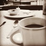 Jon Lowrey - @radio_unknown - Instagram