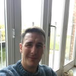 Jon Lowrey - @lowreyjon - Instagram