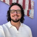 Jon Lowrey - @jonlowrey - Instagram