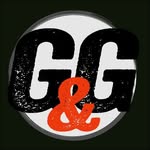 Jon Lowrey - @gritandgrid - Instagram