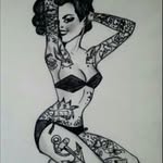 Jon Lowrey - @jonlowrey93 - Instagram