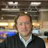 Jonathan VPREC125 Lowrey - @jonathan.vprec125 - TikTok