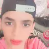 jonathanlowrey781 - @jonathanlowrey781 - TikTok