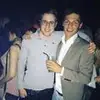 Jonny Lowrey - @jonnylowrey - TikTok