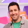 John Lowry - @johnlowry4 - TikTok