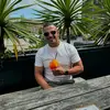 John lowry - @john.lowry50 - TikTok