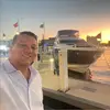 JOHN LOWRY - @johnlowry704 - TikTok