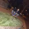 John Lowry - @john.lowry4 - TikTok
