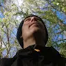 JOHN LOWRY - @johnprience01 - TikTok