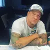 john Lowry - @johnreal2242 - TikTok