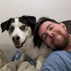John Lowry - @john.lowry682 - TikTok