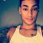 Jon Jr Lowry - @trustme_69 - Instagram
