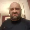 Jon Lowry672 - @jonlowry672 - TikTok