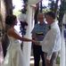 Jon Lowry - Facebook