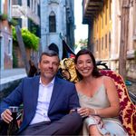 Jon Lowry - @lowbros - Instagram
